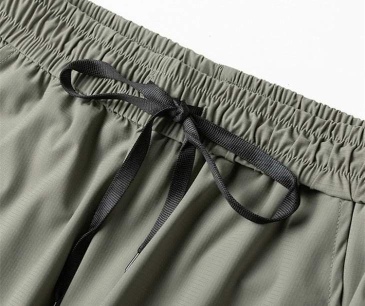 The North Face Pieces Short _SKUTheNorthFaceM-3XL25tr0624604